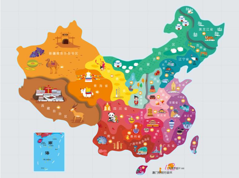 连南县名酒回收.jpg